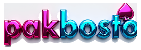 pakbostoto