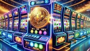 Antarmuka Fishing Arcade dengan kontrol penangkapan ikan yang responsif