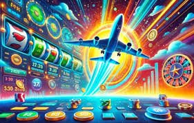 Tampilan permainan Hot Pot di platform pakbostoto dengan interface yang jelas