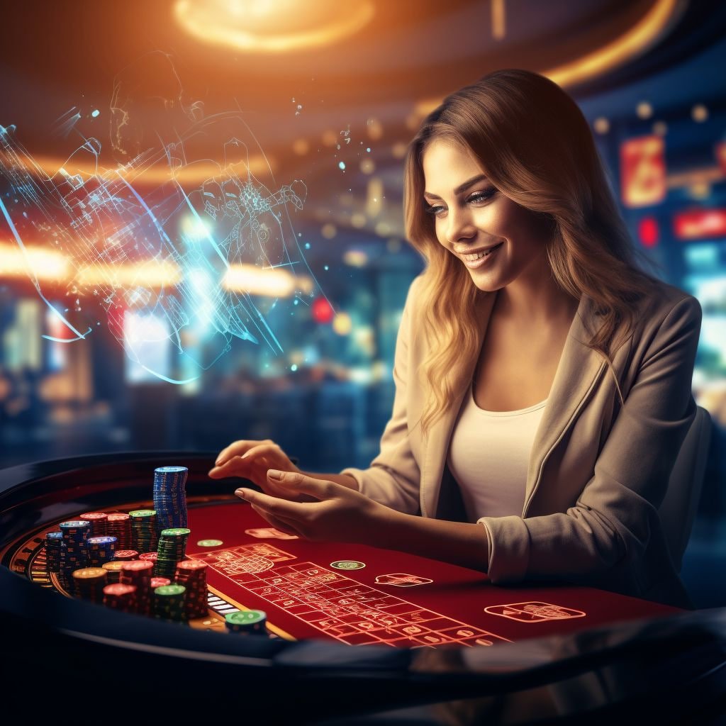 Strategi taruhan dan manajemen bankroll untuk Hot Pot di pakbostoto