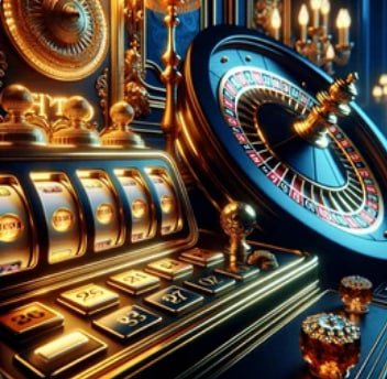 Tabel pembayaran Texas Hold'em Bonus dengan nilai setiap kombinasi kartu